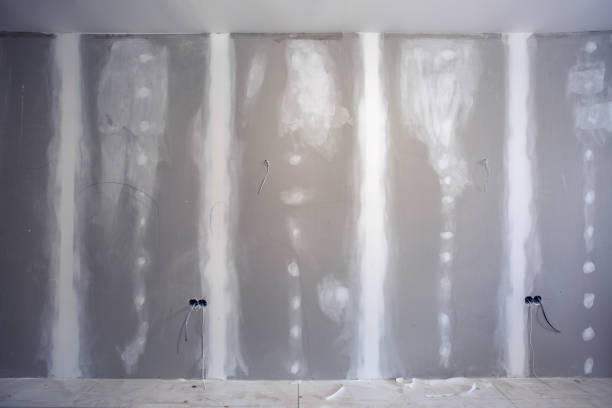 Kenwood Estates, FL Drywall & Painting Services Company